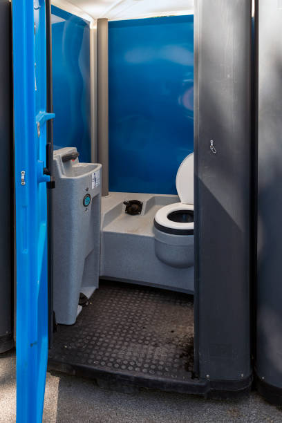 Best Portable bathroom rental  in York Harbor, ME
